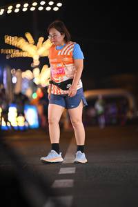 BIB: 
                            <button type="button" onclick="openModal(24390272)" class="btn btn-primary btn-sm float-right btn-popup" data-toggle="modal" data-target=".modal-high-quality">
                        <i class="fas fa-shopping-cart"></i> Add to Cart
                    </button>
                                            <button type="button" onclick="isThisMe(24390272, true)" class="btn btn-success btn-sm float-right btn-popup btn-isme hidden" data-toggle="tooltip" data-placement="bottom" title="นี่คือรูปของคุณใช่ไหม คลิกที่นี่เพื่อเอาเข้าอัลบั้ม">
                        <i class="fas fa-plus"></i> Add to album
                    </button>
                    <button type="button" onclick="isThisMe(24390272, false)" class="btn btn-warning btn-sm float-right btn-popup btn-isnotme hidden">
                        <i class="fas fa-ban"></i> Remove from album
                    </button>